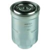 DELPHI HDF521 Fuel filter